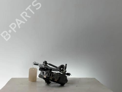 Used Front wiper motor PEUGEOT 407 SW (6E_, 6D_) 2.0 HDi 135 (136 hp) 25558298
