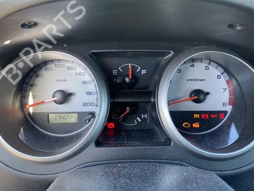 Mirror switch SUZUKI IGNIS II (MH) 1.3 (RM413) | BP25532797I25 - Image 14