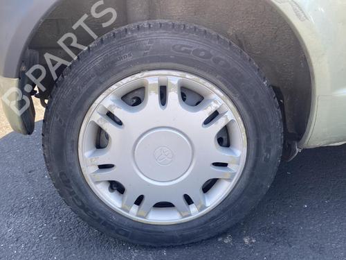 Switch TOYOTA YARIS (_P1_) 1.4 D-4D (NLP10_, NLP10R) | BP25576055I30 - Image 20