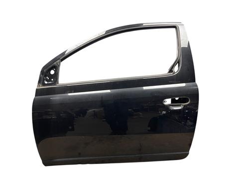 Dør venstre foran TOYOTA YARIS (_P1_) 1.0 (SCP10_, SCP10R) (65 hp) 29455991