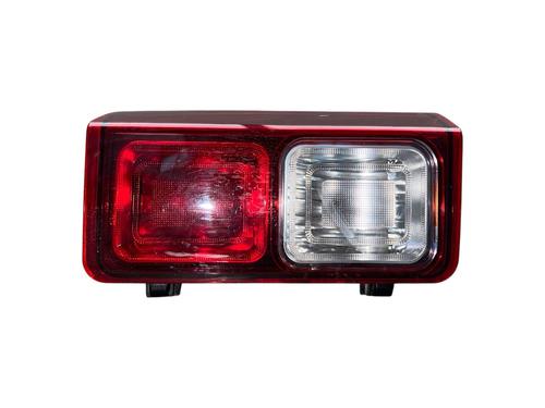 Rear bumper left light RENAULT TRAFIC III Van (FG_) 1.6 dCi 95 (FGMJ, FGMR) | BP37679608C81 - Image 3