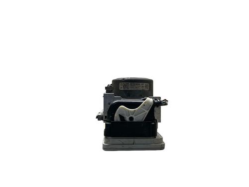 ABS pump CITROËN DS3 (SA_) 1.6 HDi 110 | BP25567218M43 