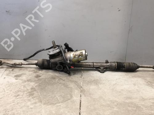 Steering rack PEUGEOT 1007 (KM_) 1.4 HDi | BP25520829M22 
