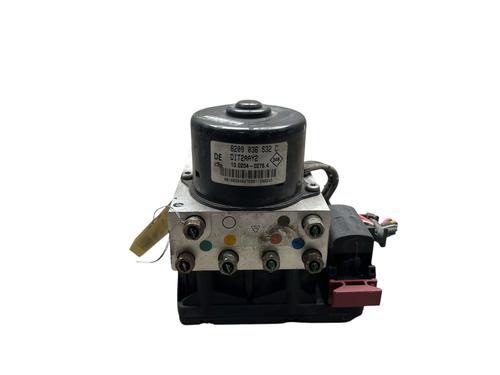Używane Pompa ABS Pompa ABS RENAULT MASTER II Van (FD) 1.9 dTI (FD0L) (80 hp) 36557375 36557375
