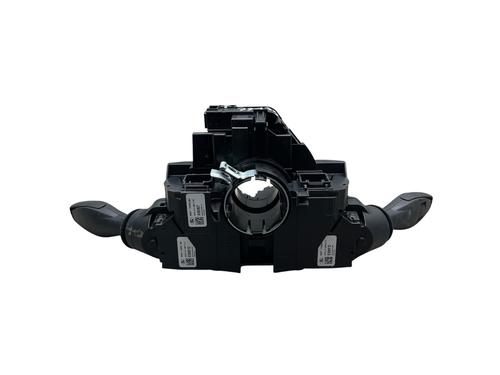 Steering column stalk FORD B-MAX (JK) 1.0 EcoBoost | BP38237372I23 - Image 2