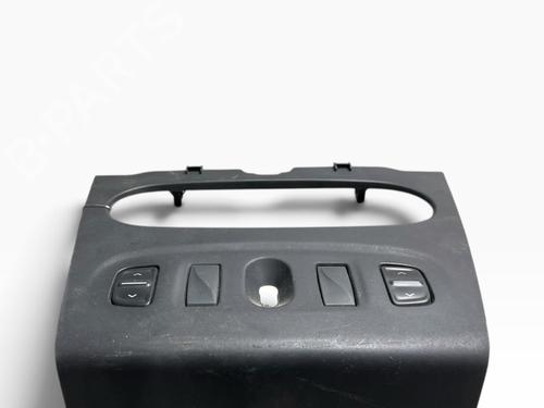 Used Switch Switch DACIA SANDERO II 1.2 (75 hp) 40439509 40439509