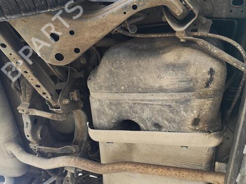 Rudehejsemekanisme Højre bagtil NISSAN QASHQAI / QASHQAI +2 I (J10, NJ10, JJ10E) 1.5 dCi | BP25537868C25 