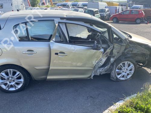 Left taillight OPEL CORSA D (S07) 1.3 CDTI (L08, L68) | BP26524713C34 - Image 22