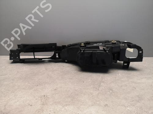 Used Right headlight FORD MONDEO I (GBP) 1.8 i 16V (115 hp) 25523690