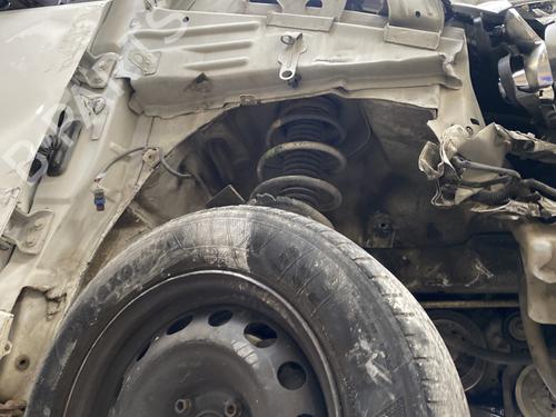 Left sun visor PEUGEOT PARTNER Box Body/MPV 1.6 HDi | BP29425473I1 - Image 20