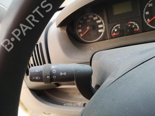 Front right window mechanism CITROËN JUMPER II Van 2.2 HDi 130 | BP25578342C23  - Image 25