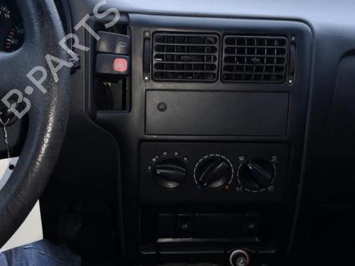 Right front indicator VW POLO III (6N1) 60 1.4 | BP25583311C33 
