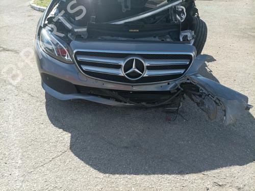 Front left interior door handle MERCEDES-BENZ E-CLASS (W213) E 220 d (213.004) | BP30672372I13  - Image 10