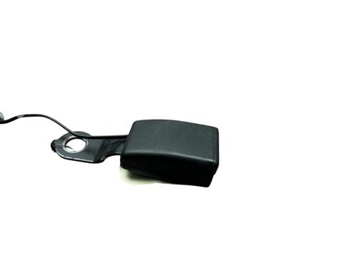 Used Seat buckle Seat buckle DACIA SANDERO II 1.5 dCi (90 hp) 25543680 25543680