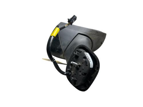 right-mirror-renault-clio-iv-bh_-2012-2013-2014-2015-2016-2017-2018-2019-2020-2021-30817588 main image