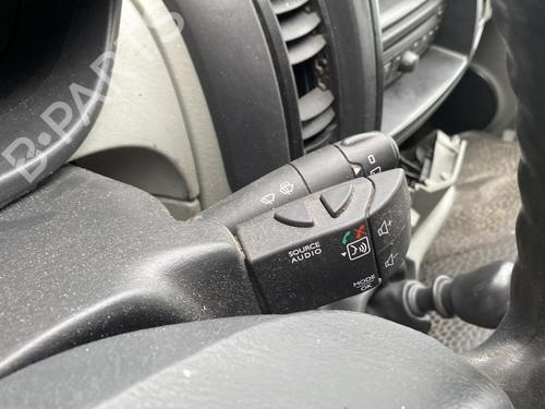 Front right window mechanism RENAULT TRAFIC II Bus (JL) 2.0 dCi 90 (JL00, JL01, JL0H, JL0M, JL0P, JL0S) | BP25557721C23  - Image 6