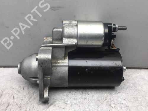 Starter FORD KA (RU8) 1.2 | BP25556041M8 - Image 3