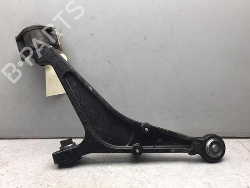 Used Right front suspension arm Right front suspension arm CITROËN AX (ZA-_) 11 (54 hp) 25575621 25575621