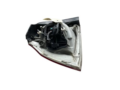 Used Right taillight Right taillight VW GOLF V (1K1) 2.0 GTI (200 hp) 25508064 25508064