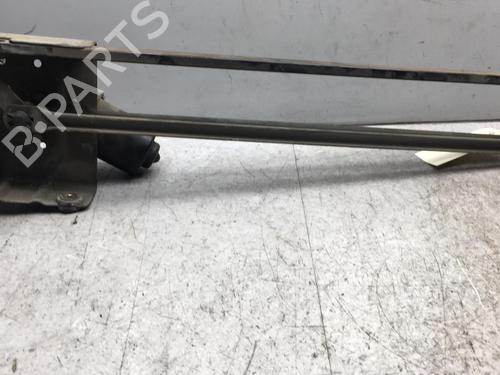 Front wiper motor RENAULT TRAFIC Van (T_, P_, V_) 2.1 D | BP25510910M29 