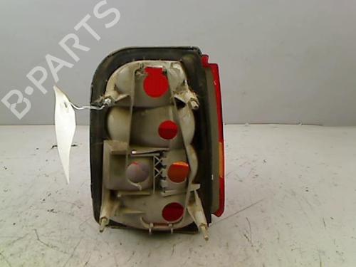 Used Left taillight Left taillight FORD SIERRA II Turnier (BNG) 1.9 (108 hp) 25558826 25558826
