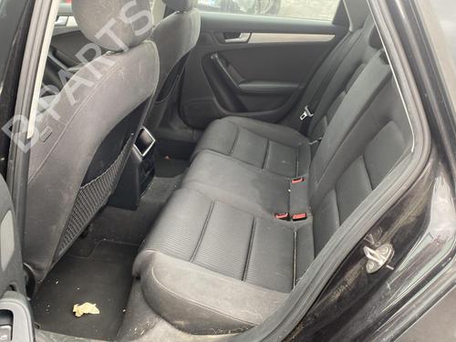 Right sun visor AUDI A4 B8 Avant (8K5) 2.0 TDI | BP25546310I2 - Image 13