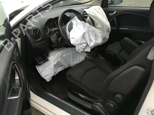 Front right window mechanism ALFA ROMEO MITO (955_) 1.4 TJet (955AXA1B) | BP25577672C23 