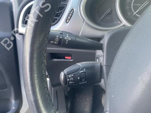 Retrovisor esquerdo CITROËN C3 II (SC_) 1.4 HDi 70 (SC8HZC, SC8HR0, SC8HP4) | BP25539334C26 - Image 24