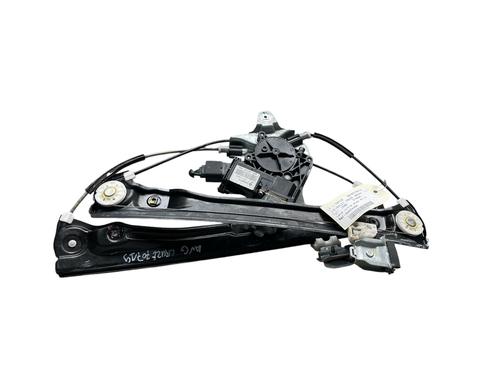 front-left-window-mechanism-chevrolet-cruze-station-wagon-j308-2012-25501981 main image