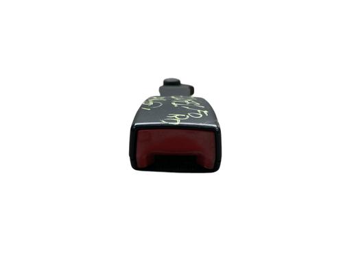 seat-buckle-ford-transit-van-fa_-_-2006-2007-2008-2009-2010-2011-2012-2013-2014-25566771 main image