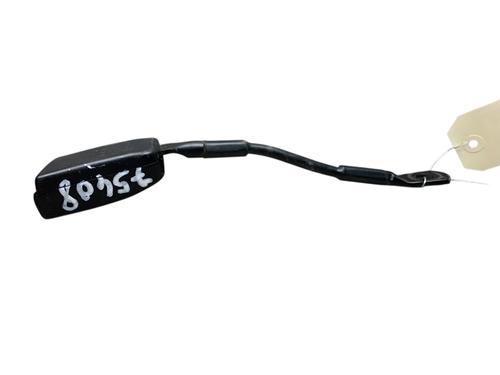 Seat buckle PEUGEOT EXPERT Van (222) 1.9 D 70 | BP29240999I32 