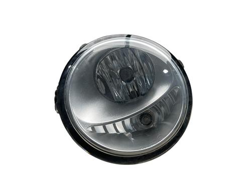 Blinklys foran venstre RENAULT TWINGO II (CN0_) 1.5 dCi 75 (75 hp) 25562445