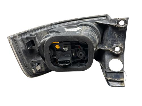 Left taillight SEAT IBIZA III (6L1) 1.4 TDI | BP28204758C34 