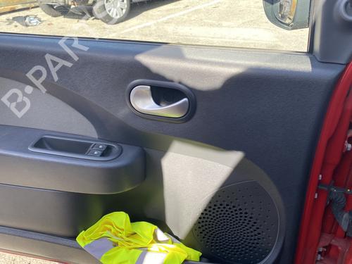 Starter RENAULT TWINGO II (CN0_) 1.2 16V (CN04, CN0B) | BP30132355M8 - Image 14