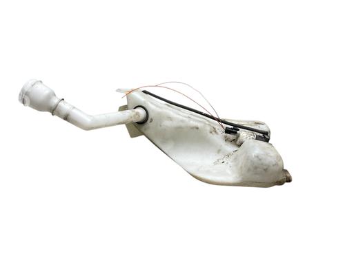 windscreen-washer-tank-renault-fluence-l3_-2010-28517363 main image