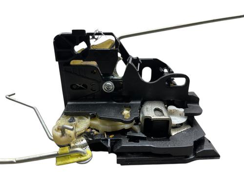 BP30778521C98 main image