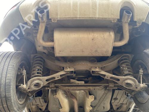 Forlygtekontakt FORD KUGA I 2.0 TDCi | BP33551384I24 - Image 12