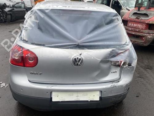 ABS pump VW GOLF V (1K1) 1.9 TDI | BP25507389M43 - Image 17