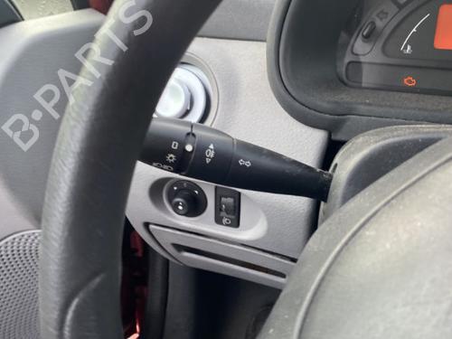 Right mirror CITROËN C3 I (FC_, FN_) 1.4 i | BP25549244C27 