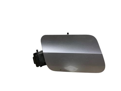 Used Fuel flap PEUGEOT 3008 II SUV (MC_, MR_, MJ_, M4_) 1.5 BlueHDi 130 (131 hp) 25530613