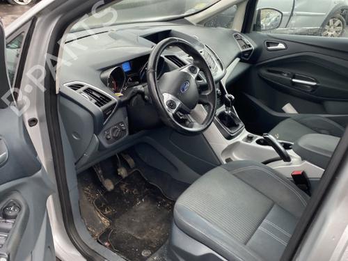 Left front window switch FORD GRAND C-MAX (DXA/CB7, DXA/CEU) 1.6 TDCi | BP25569632I27 - Image 15