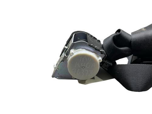 Rear right seatbelt FORD KUGA I 2.0 TDCi | BP33551380I28 - Image 2