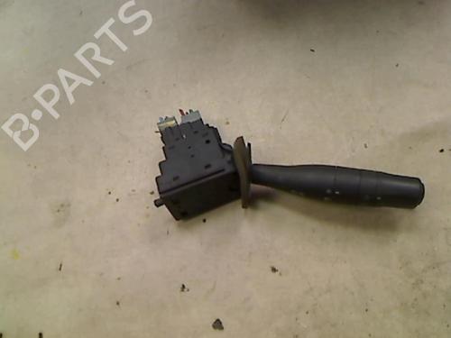 Used Switch PEUGEOT 206 Hatchback (2A/C) 1.9 D (69 hp) 31342126