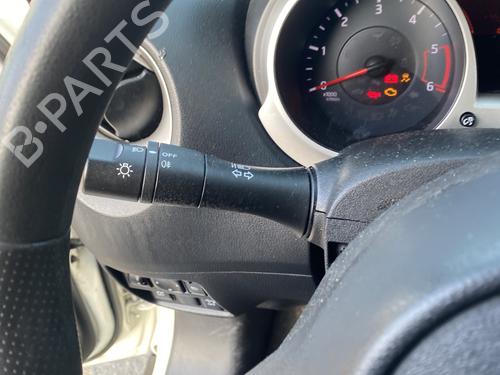 Left front window switch NISSAN JUKE (F15) 1.5 dCi | BP26737264I27 - Image 12