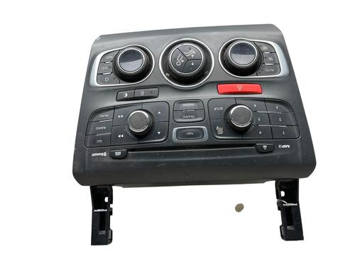 climate-control-citroen-ds4-nx_-2011-2012-2013-2014-2015-25513052 main image