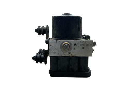 ABS Bremseaggregat VW GOLF V (1K1) 2.0 TDI 16V | BP25897845M43 
