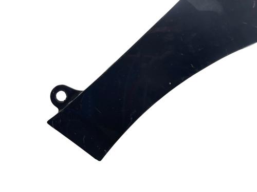 Right front fenders PEUGEOT 308 SW I (4E_, 4H_) 1.6 HDi | BP28204409C42 