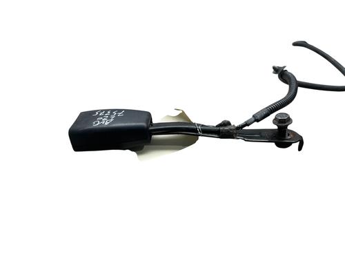 seat-buckle-hyundai-i20-i-pb-pbt-2008-2009-2010-2011-2012-2013-2014-2015-29507059 main image