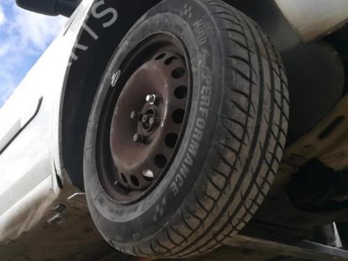 Commande Chauffage RENAULT SCÉNIC II (JM0/1_) 1.5 dCi (JM02, JM13) | BP25515675I5 