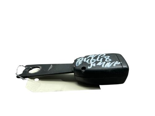 BP30203875I32 main image